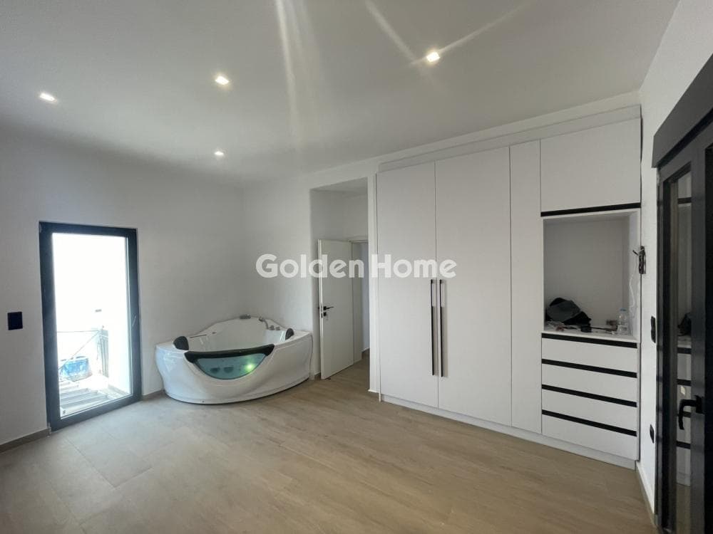 Apartment in Agios Panteleimonas, Patision - Acharnon — Photo 8 of 21