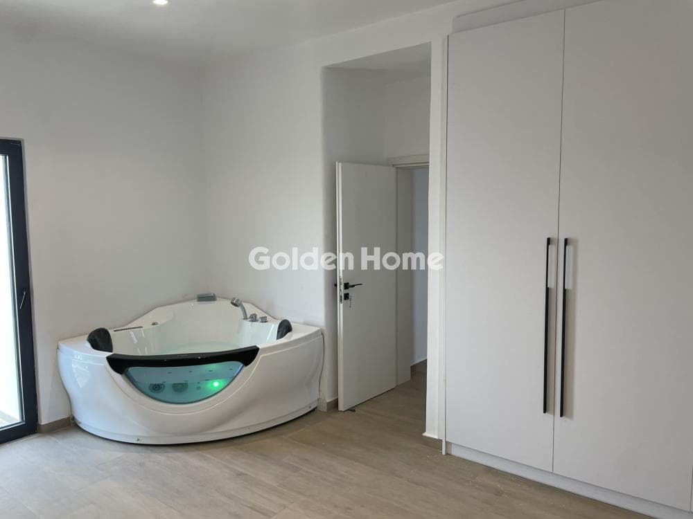 Apartment in Agios Panteleimonas, Patision - Acharnon — Photo 9 of 21