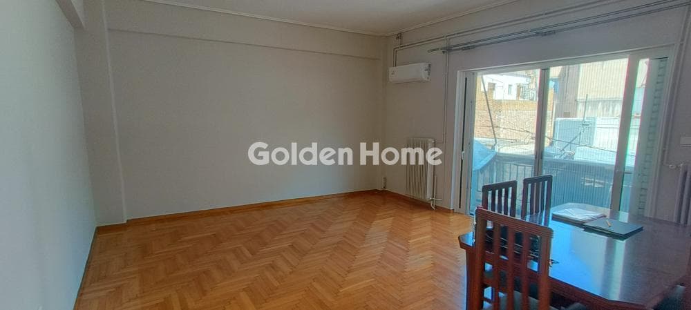 Apartment in Ano Kipseli, Kipseli — Photo 4 of 25
