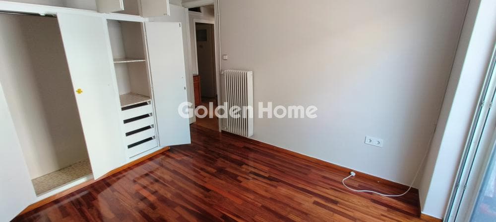 Apartment in Ano Kipseli, Kipseli — Photo 8 of 25