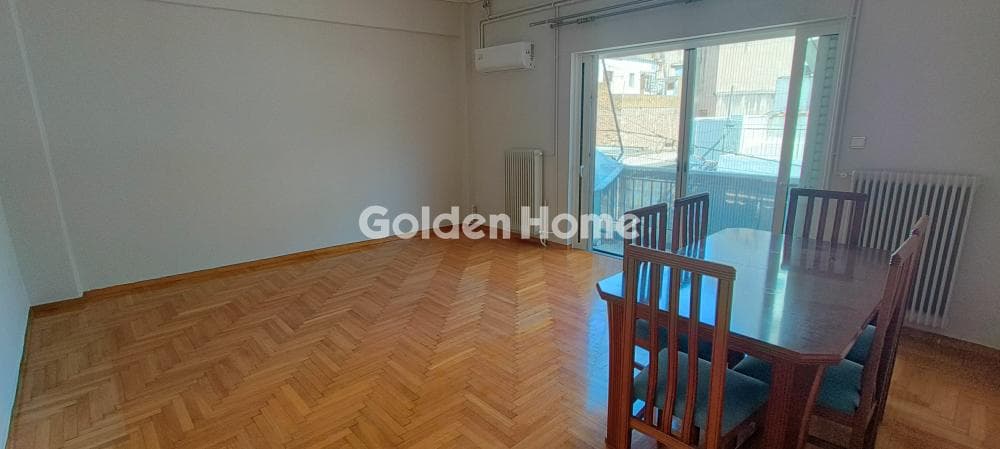 Apartment in Ano Kipseli, Kipseli — Photo 2 of 25