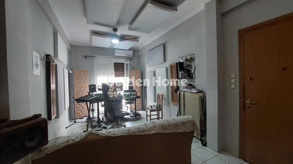 Διαμέρισμα στην Άγιος Αρτέμιος, Παγκράτι — Φωτογραφία 3 από 30