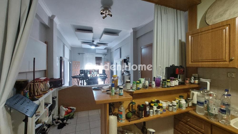 Διαμέρισμα στην Άγιος Αρτέμιος, Παγκράτι — Φωτογραφία 16 από 30