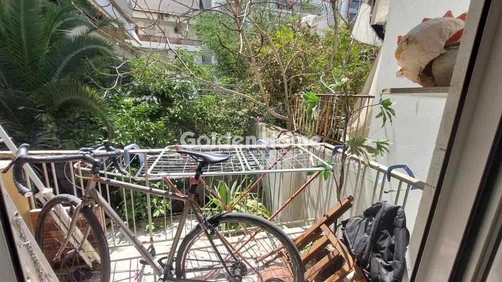 Διαμέρισμα στην Άγιος Αρτέμιος, Παγκράτι — Φωτογραφία 20 από 30