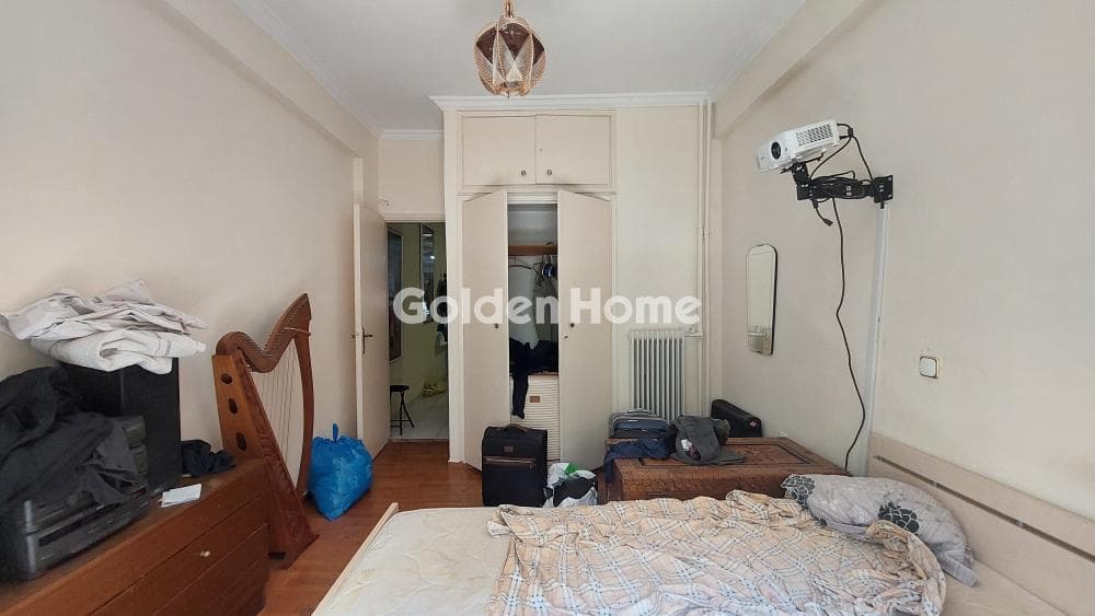Διαμέρισμα στην Άγιος Αρτέμιος, Παγκράτι — Φωτογραφία 18 από 30