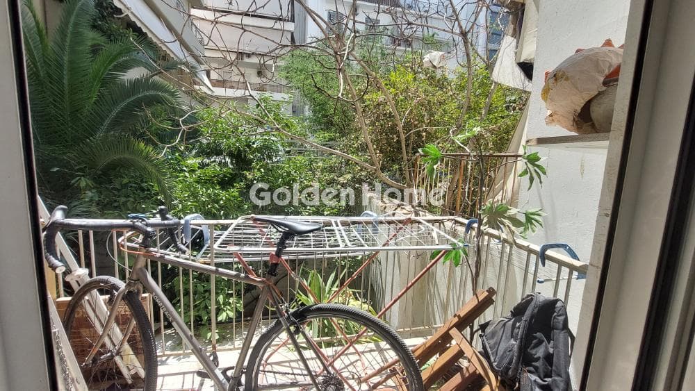 Διαμέρισμα στην Άγιος Αρτέμιος, Παγκράτι — Φωτογραφία 7 από 30