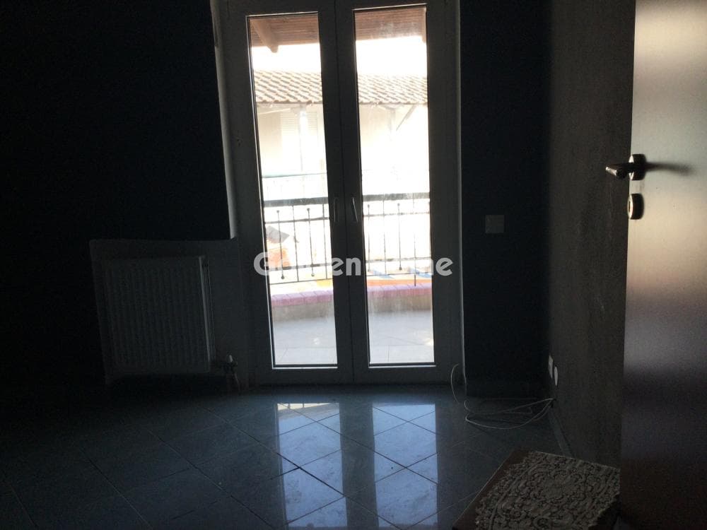 Μονοκατοικία στην Τρίλοφο, Μίκρα — Φωτογραφία 4 από 25