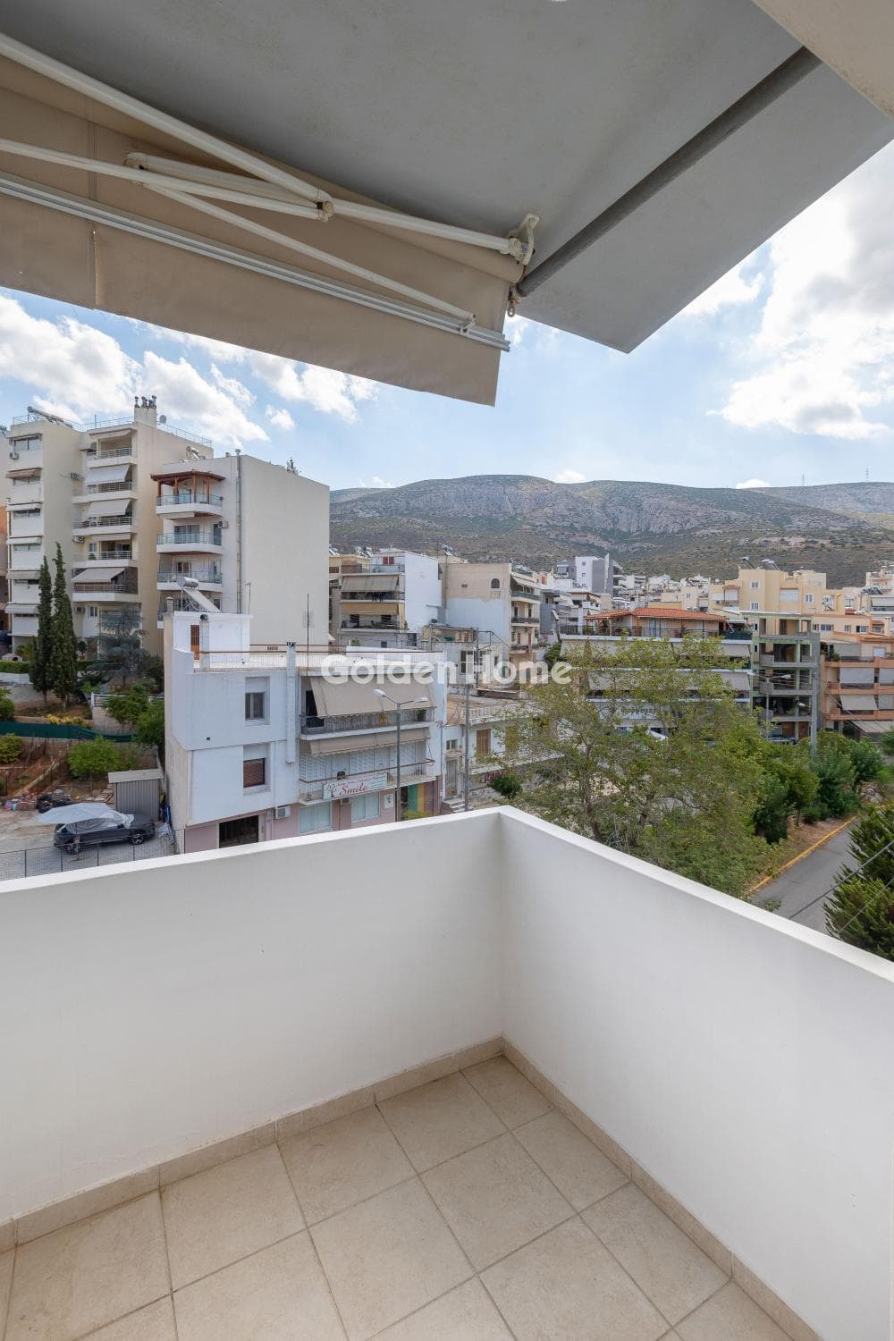 Apartment in Chrisalida, Ilioupoli — Photo 29 of 36