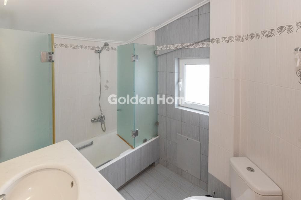 Apartment in Chrisalida, Ilioupoli — Photo 25 of 36