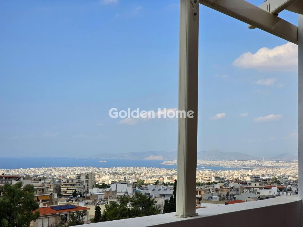 Apartment in Chrisalida, Ilioupoli — Photo 6 of 36
