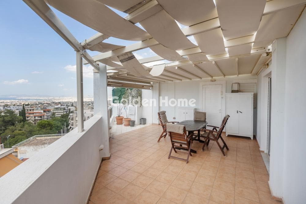 Apartment in Chrisalida, Ilioupoli — Photo 7 of 36