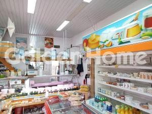 Κατάστημα στην Ρεματιά, Βριλήσσια — Φωτογραφία 2 από 3