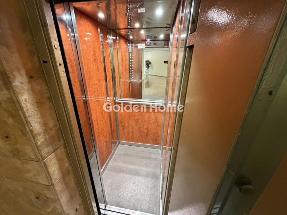Apartment in Mouzaka, Goudi — Photo 15 of 15