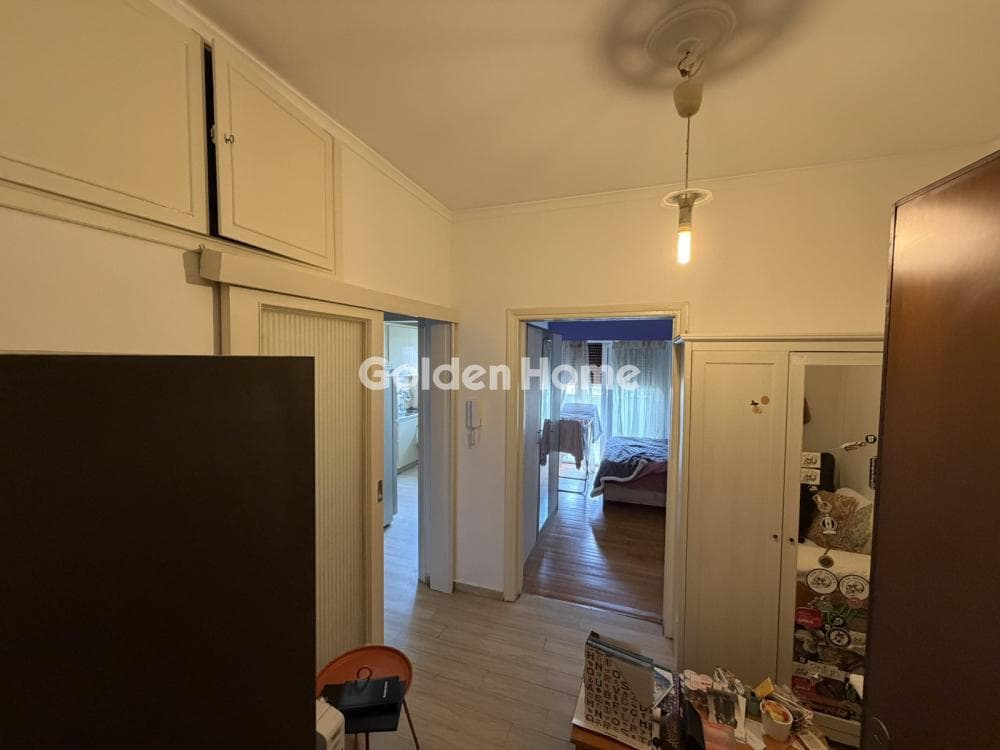 Apartment in Mouzaka, Goudi — Photo 4 of 15