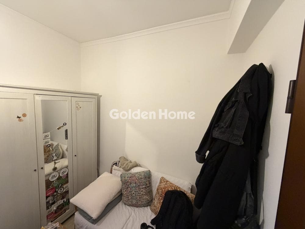 Apartment in Mouzaka, Goudi — Photo 6 of 15