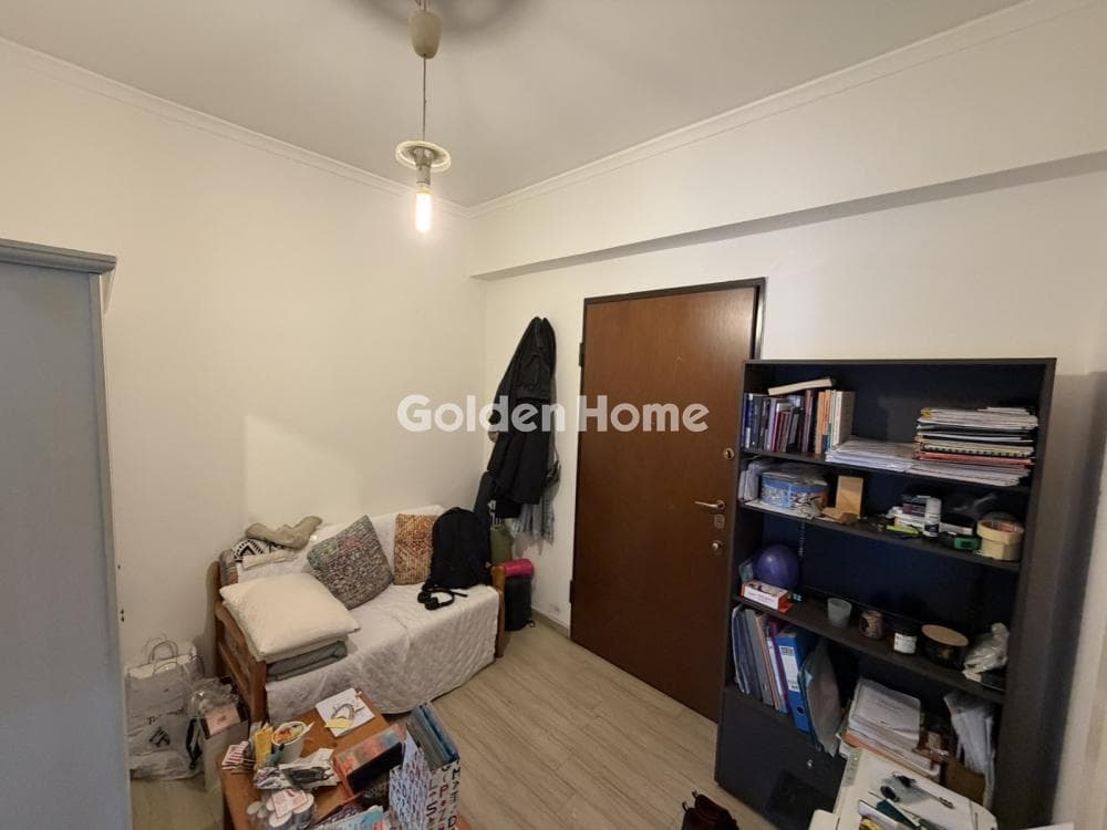 Apartment in Mouzaka, Goudi — Photo 3 of 15