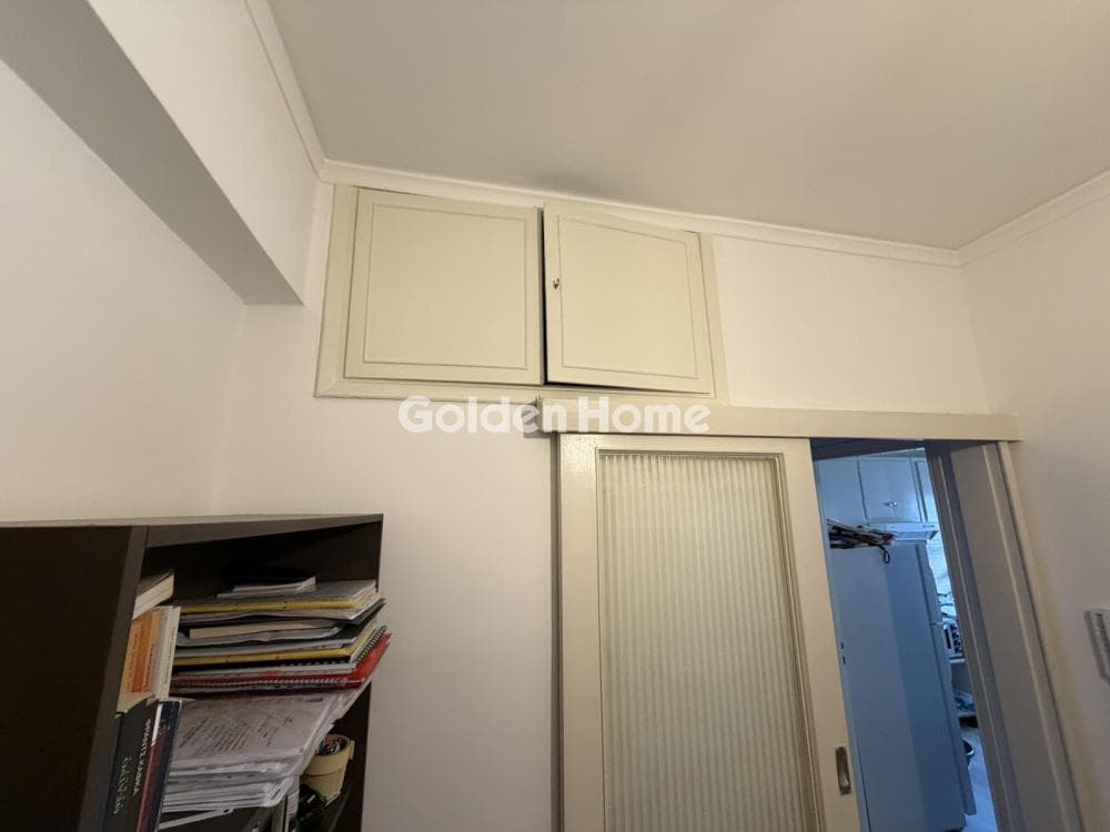 Apartment in Mouzaka, Goudi — Photo 11 of 15