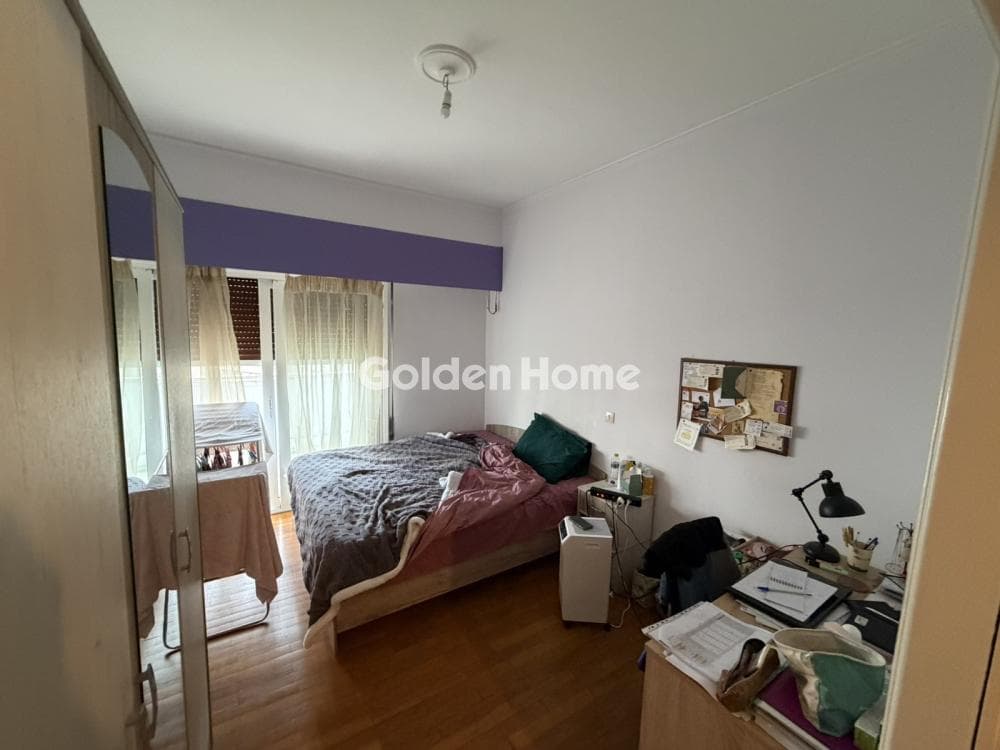 Apartment in Mouzaka, Goudi — Photo 5 of 15
