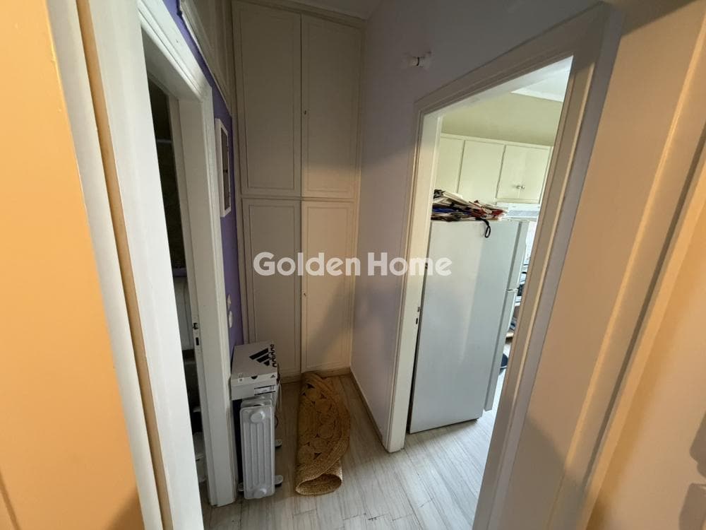 Apartment in Mouzaka, Goudi — Photo 8 of 15