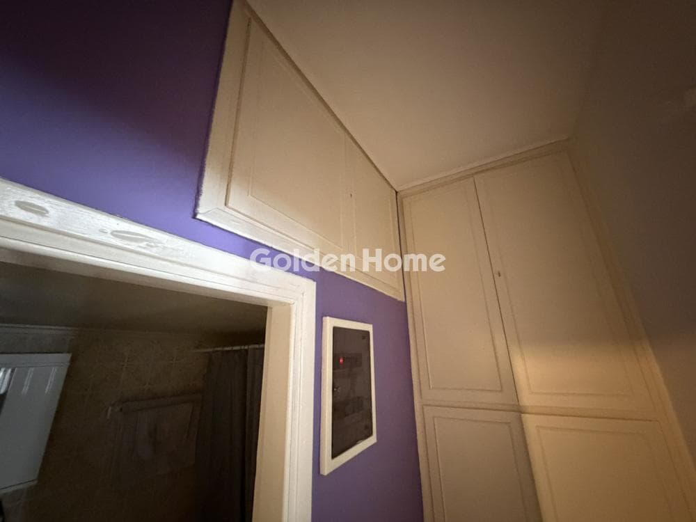 Apartment in Mouzaka, Goudi — Photo 12 of 15