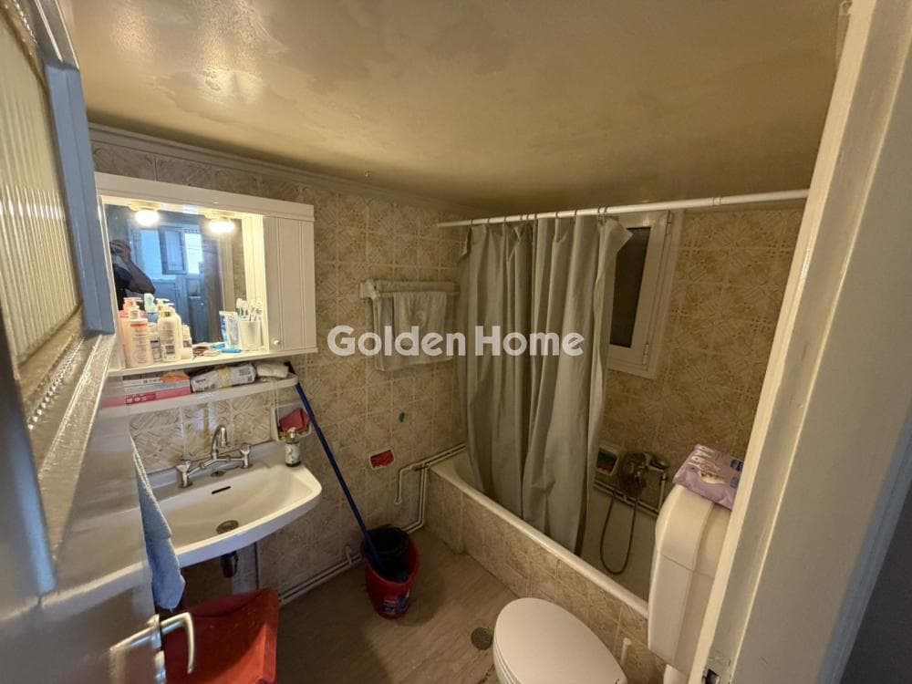 Apartment in Mouzaka, Goudi — Photo 7 of 15