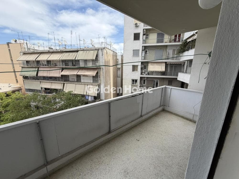Apartment in Mouzaka, Goudi — Photo 10 of 15