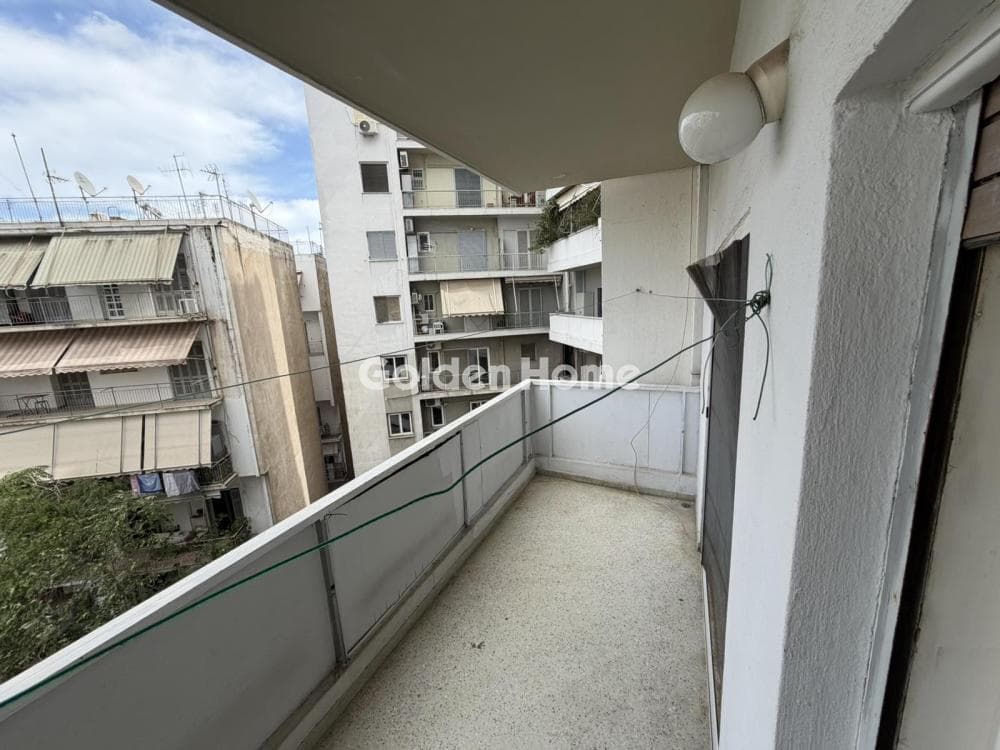 Apartment in Mouzaka, Goudi — Photo 9 of 15