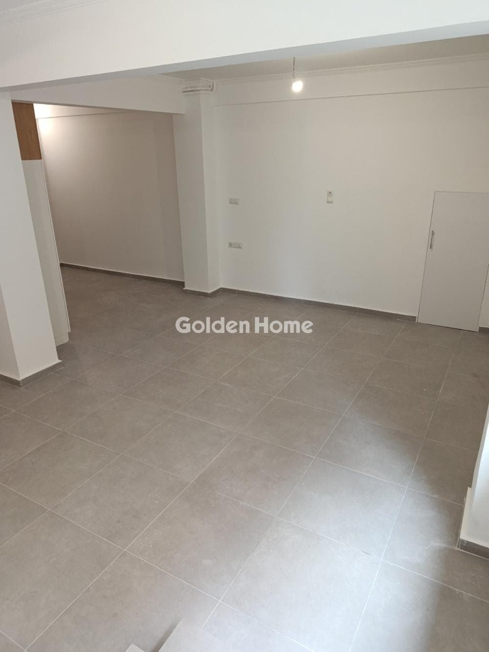 Διαμέρισμα στην Βαρνάβα, Εκάλη — Φωτογραφία 2 από 4