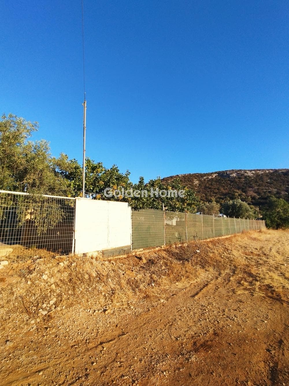 House in Κέντρο, Palaia Fokaia — Photo 2 of 2