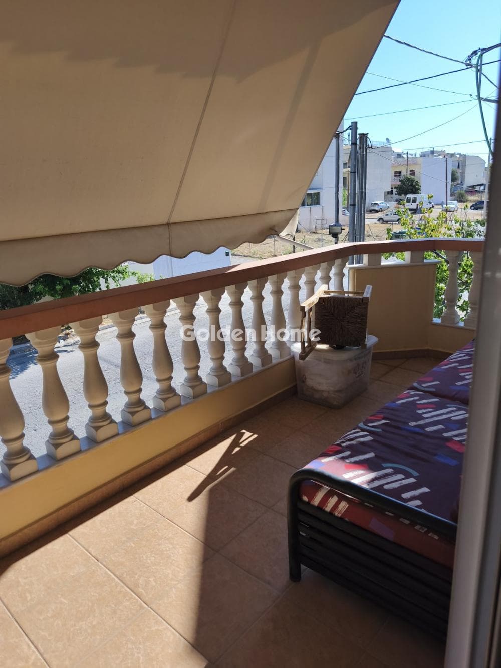 Μονοκατοικία στην Μεγάλα Σχοινία Α, Αχαρνές — Φωτογραφία 15 από 16