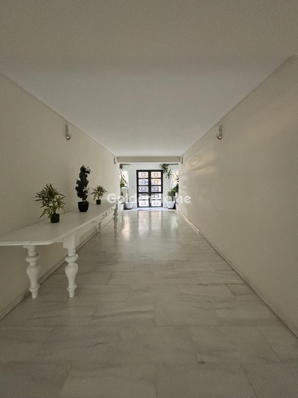 Γραφείο στην Βαρνάβα, Εκάλη — Φωτογραφία 10 από 10