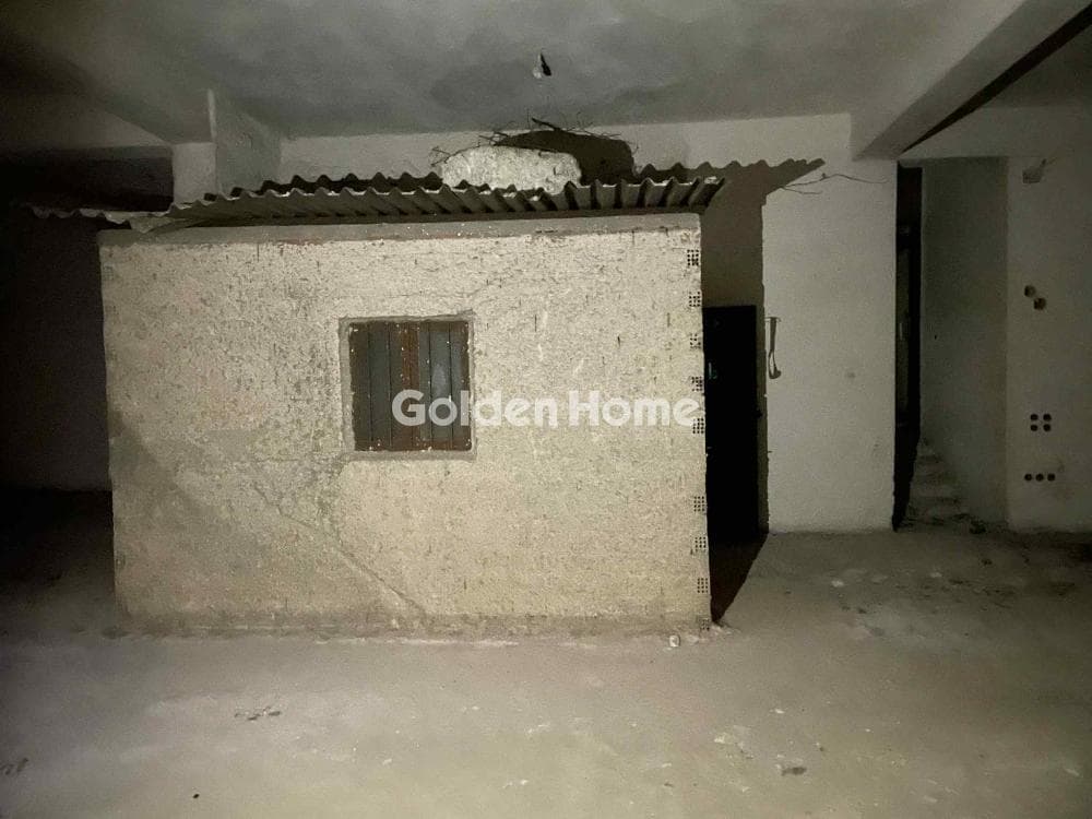 Κατάστημα στην Λόφος Σκουζέ, Κολωνός - Κολοκυνθούς — Φωτογραφία 4 από 4