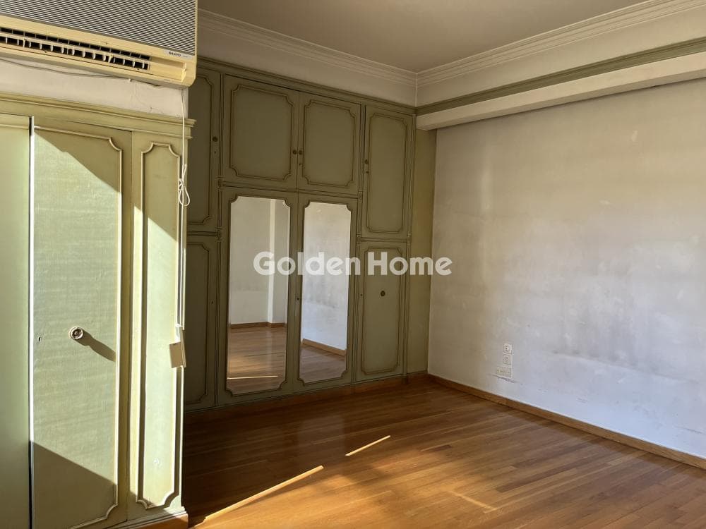 Apartment in Monastiraki, Historic Center — Photo 15 of 20