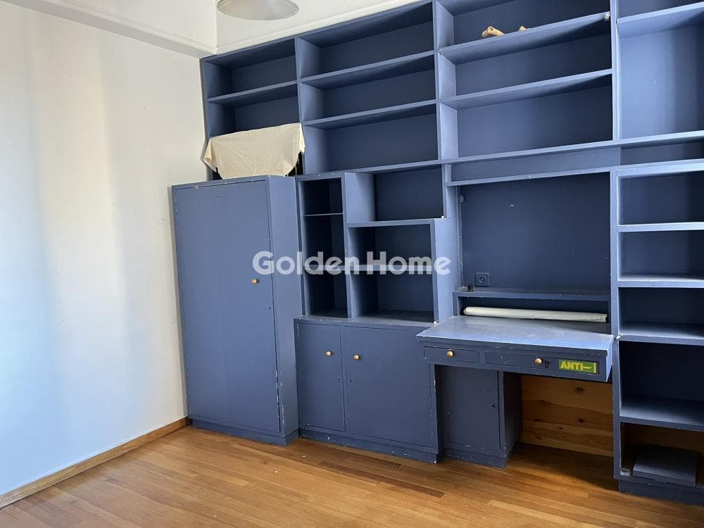 Apartment in Monastiraki, Historic Center — Photo 13 of 20