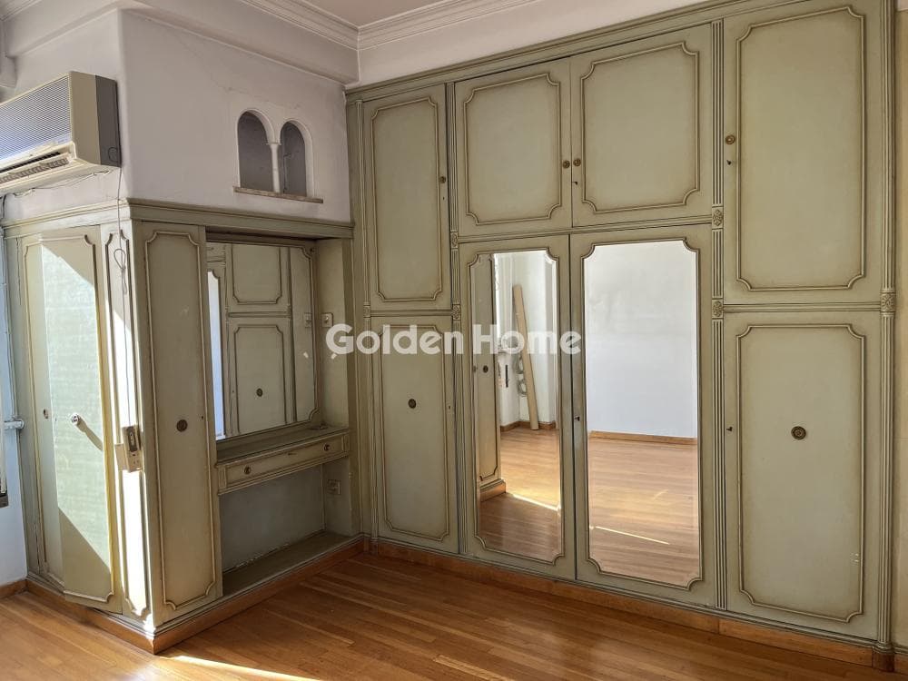 Apartment in Monastiraki, Historic Center — Photo 16 of 20