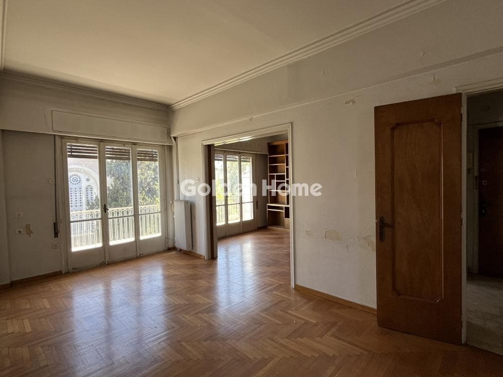 Apartment in Monastiraki, Historic Center — Photo 3 of 20
