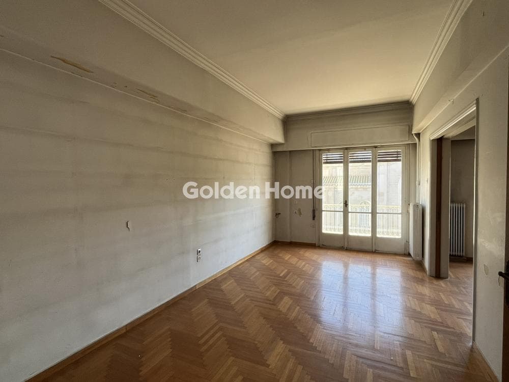 Apartment in Monastiraki, Historic Center — Photo 4 of 20