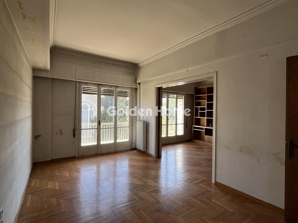 Apartment in Monastiraki, Historic Center — Photo 5 of 20