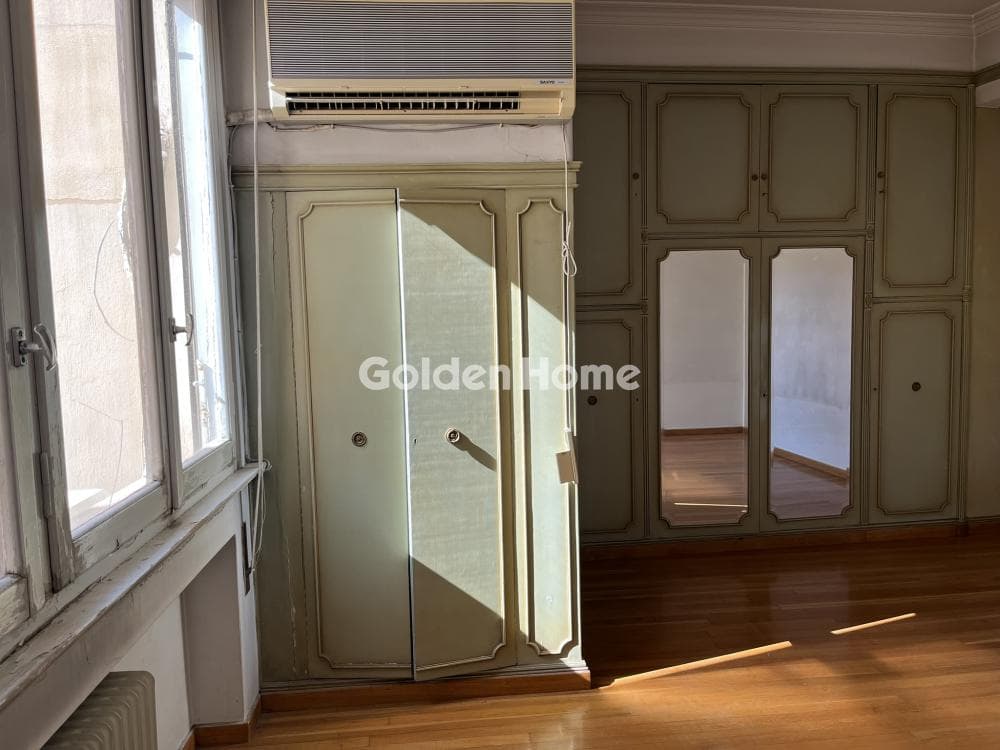 Apartment in Monastiraki, Historic Center — Photo 17 of 20