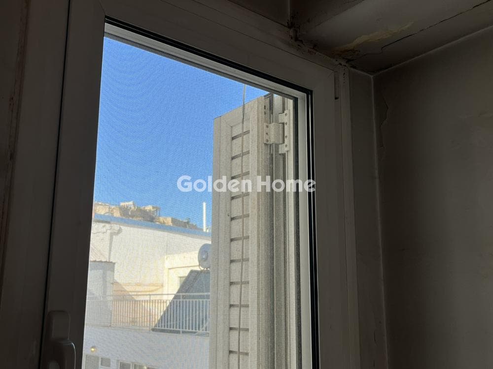 Apartment in Monastiraki, Historic Center — Photo 8 of 20