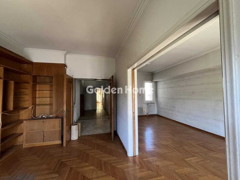 Apartment in Monastiraki, Historic Center — Photo 6 of 20