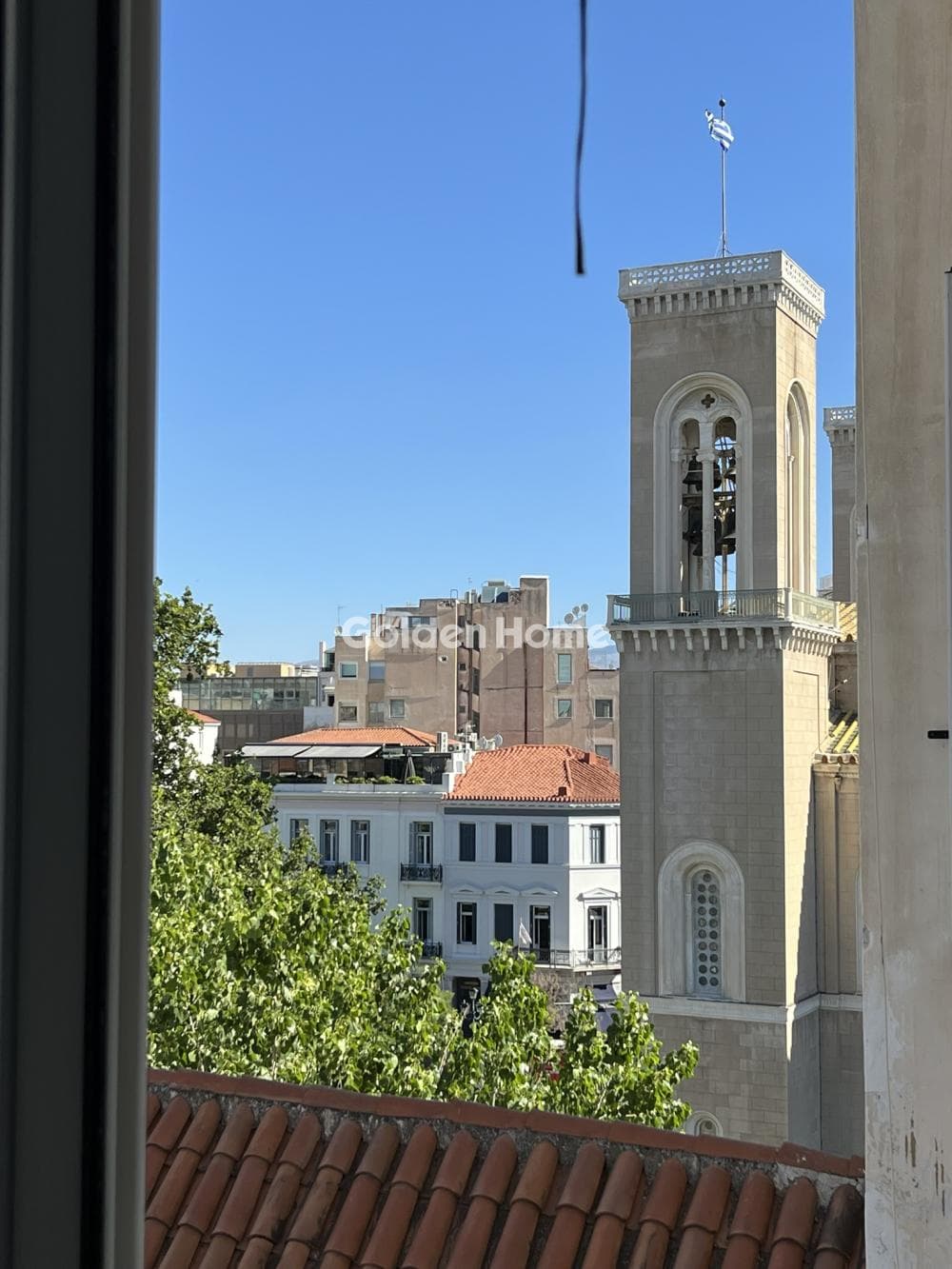 Apartment in Monastiraki, Historic Center — Photo 11 of 20