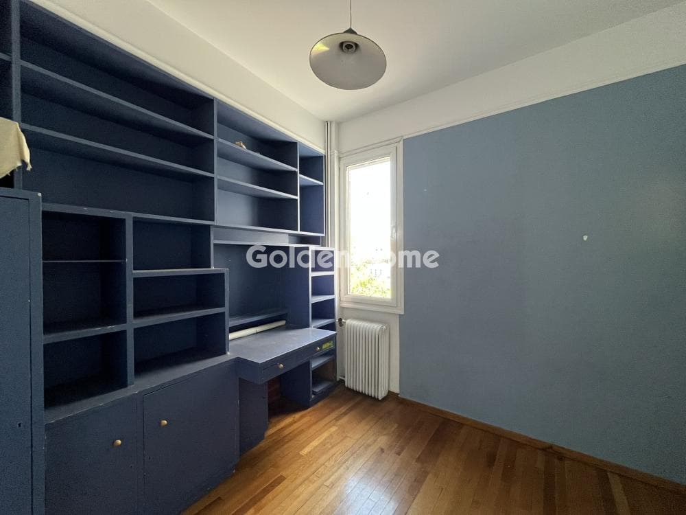 Apartment in Monastiraki, Historic Center — Photo 14 of 20