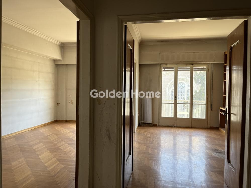 Apartment in Monastiraki, Historic Center — Photo 7 of 20