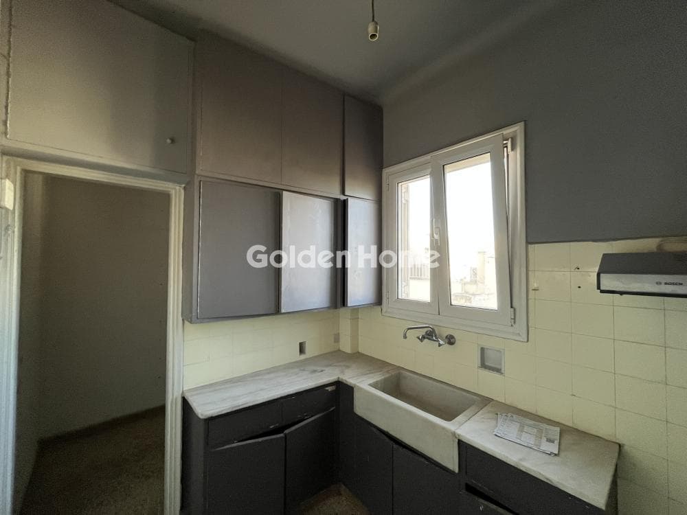 Apartment in Monastiraki, Historic Center — Photo 19 of 20