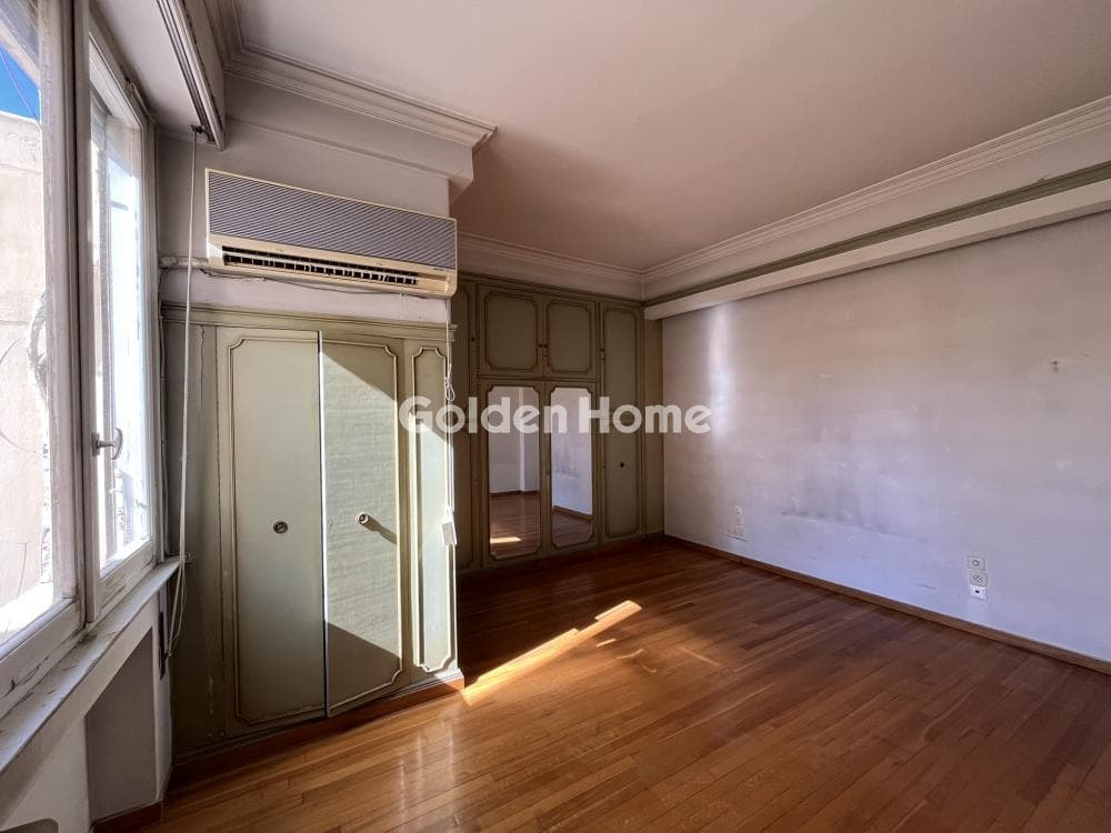 Apartment in Monastiraki, Historic Center — Photo 18 of 20