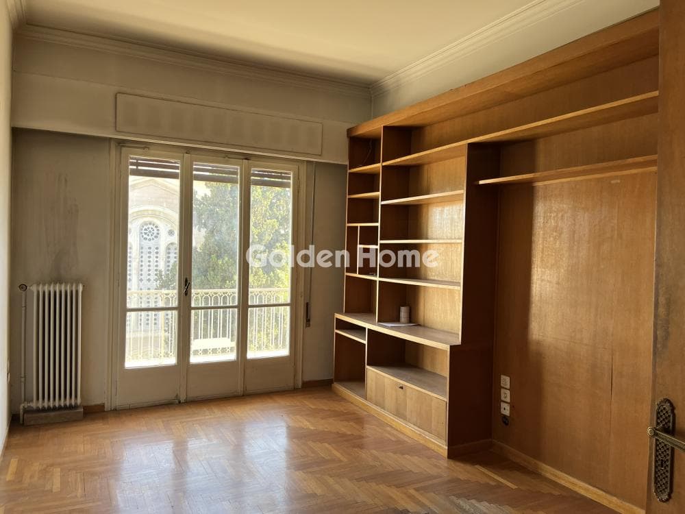 Apartment in Monastiraki, Historic Center — Photo 2 of 20