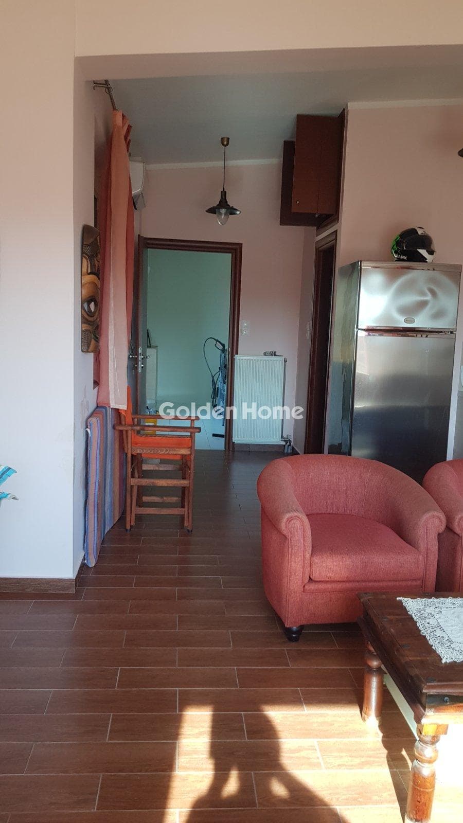 House in Selinia, Salamina — Photo 12 of 28