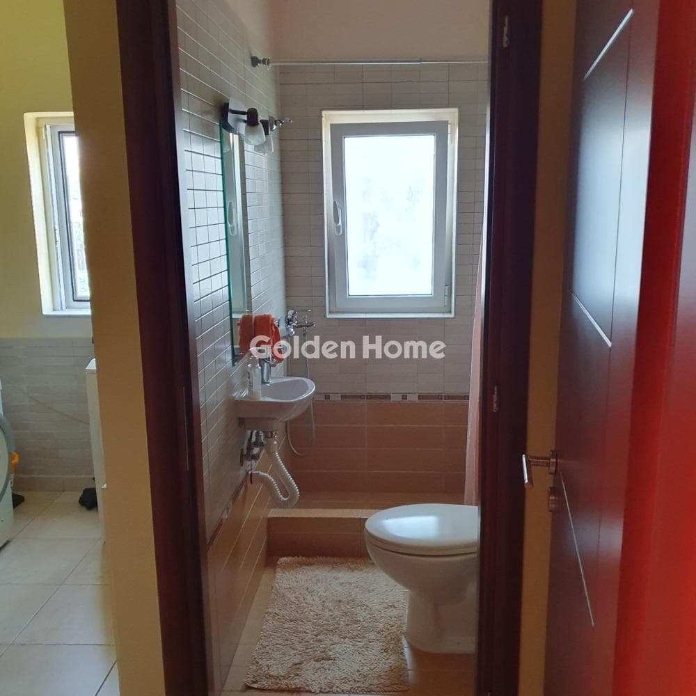 House in Selinia, Salamina — Photo 28 of 28