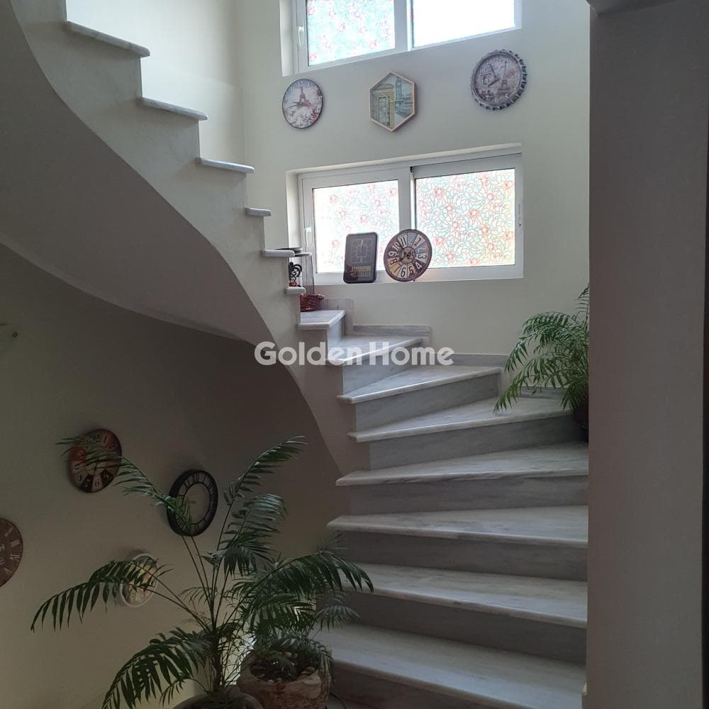 House in Selinia, Salamina — Photo 22 of 28